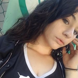 Meet your Posher, Ana